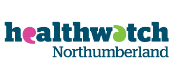 Healthwatch Northumberland