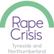Support groups from Rape Crisis