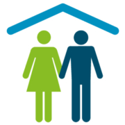 Our Quarterly Report for January to March 2020