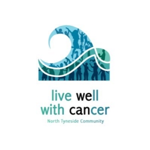 Live Well with Cancer