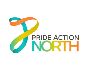 Pride Action North
