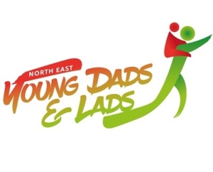 North East Young Dads and Lads