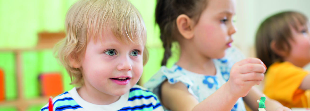 maternity and parenting Northumberland