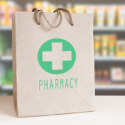 Northumberland Pharmacy Services