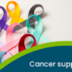 cancer services Northumberland