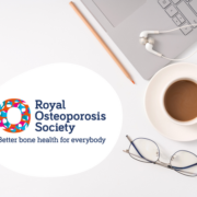 Royal Osteoporosis Society online event