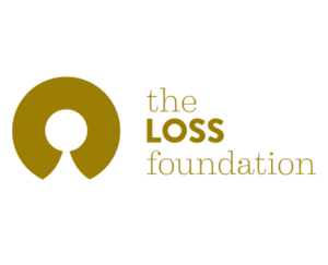 The Loss Foundation