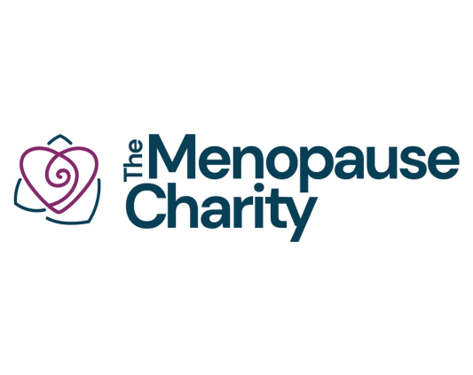 Menopause online event