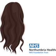 Northumbria Healthcare wig survey