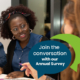 Join the conversation!