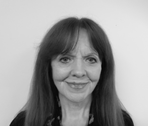 Susan Richardson