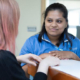 Healthwatch England’s response to NHS England reform