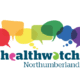 Statement on the future of Healthwatch