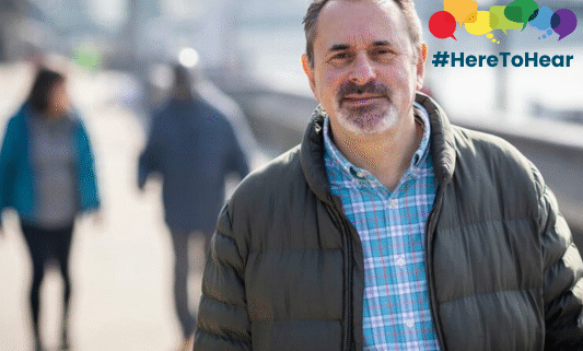 Drop-in session Seahouses Hub