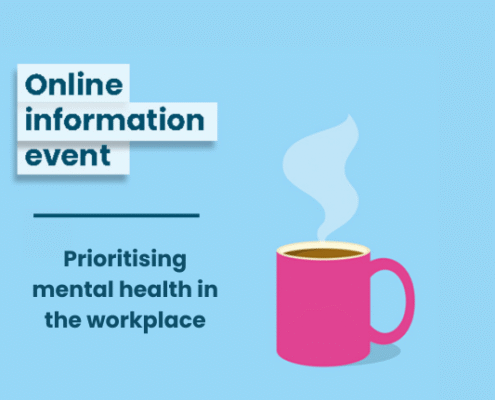 World Mental Health Day