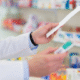 Have your say on Pharmacy First