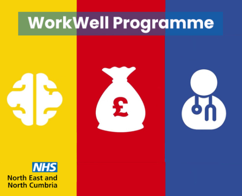 WorkWell Programme