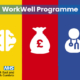 WorkWell Programme