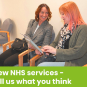 Tell us what you think!