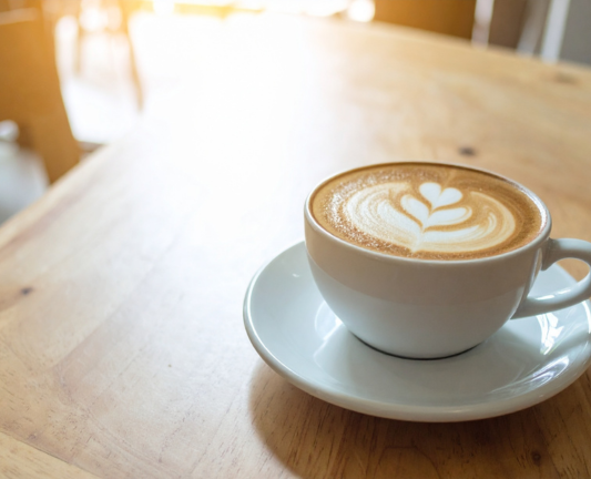 Tynedale cancer support group