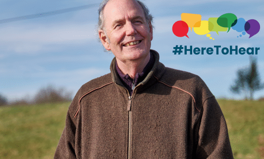 Drop-in session Newbiggin Community Hub