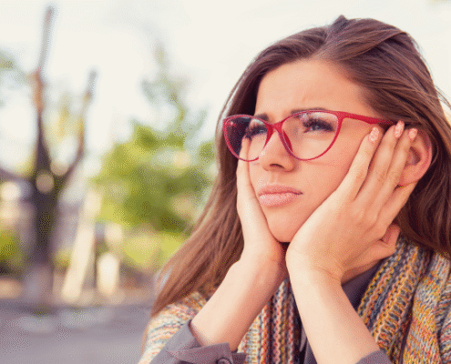 ADHD assessment and Right to Choose