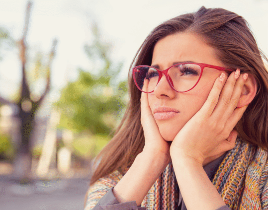ADHD assessment and Right to Choose