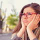 ADHD assessment and Right to Choose