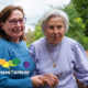 Drop-in session Hexham General Hospital